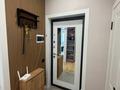 2-бөлмелі пәтер · 50 м² · 5 қабат, Халиуллина 196/17, бағасы: 270 000 ₸ в Алматы, Медеуский р-н — фото 9