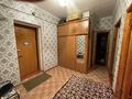 2-бөлмелі пәтер, 63 м², 3/5 қабат, Сырдария 5, бағасы: 16 млн 〒 в  — фото 7