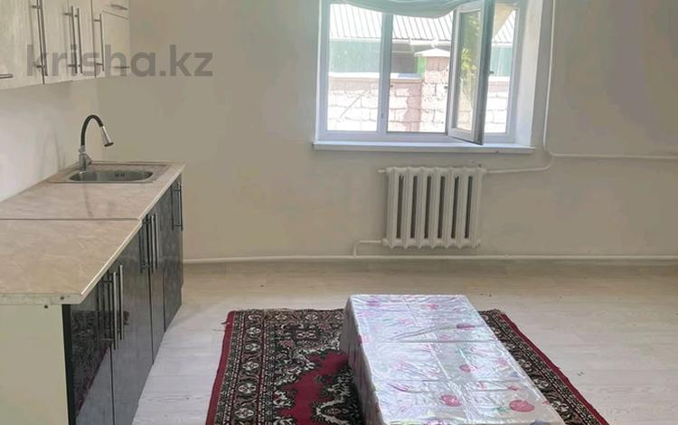 Отдельный дом · 4 комнаты · 80 м² · 8 сот., Отегенов за 130 000 ₸ в Шымкенте — фото 2