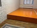 Отдельный дом · 4 комнаты · 80 м² · 8 сот., Отегенов за 130 000 ₸ в Шымкенте — фото 3