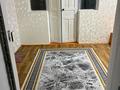 Отдельный дом · 4 комнаты · 80 м² · 8 сот., Отегенов за 130 000 ₸ в Шымкенте — фото 4