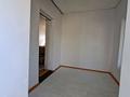 Отдельный дом · 4 комнаты · 80 м² · 8 сот., Отегенов за 130 000 ₸ в Шымкенте — фото 5