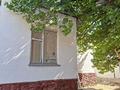 Отдельный дом · 4 комнаты · 80 м² · 8 сот., Отегенов за 130 000 ₸ в Шымкенте — фото 6