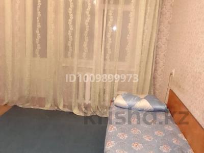 2-бөлмелі пәтер · 11 м² · 2/5 қабат, Жайлау ш/а. 4, бағасы: 80 000 ₸ в Таразе, мкр Жайлау