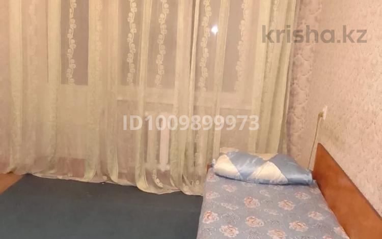 2-бөлмелі пәтер · 11 м² · 2/5 қабат, Жайлау ш/а. 4, бағасы: 80 000 ₸ в Таразе, мкр Жайлау — фото 2