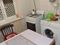 2-бөлмелі пәтер · 11 м² · 2/5 қабат, Жайлау ш/а. 4, бағасы: 80 000 ₸ в Таразе, мкр Жайлау — фото 2