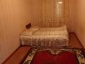 2-бөлмелі пәтер · 11 м² · 2/5 қабат, Жайлау ш/а. 4, бағасы: 80 000 ₸ в Таразе, мкр Жайлау — фото 3