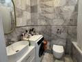 3-комнатная квартира · 100 м² · 6/9 этаж, Улы дала 35 — Улы дала - Кабанбай батыра за 70 млн ₸ в Астане, Нура р-н — фото 13