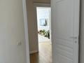 3-комнатная квартира · 100 м² · 6/9 этаж, Улы дала 35 — Улы дала - Кабанбай батыра за 70 млн ₸ в Астане, Нура р-н — фото 14