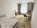 3-комнатная квартира · 100 м² · 6/9 этаж, Улы дала 35 — Улы дала - Кабанбай батыра за 70 млн ₸ в Астане, Нура р-н — фото 15