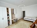 3-комнатная квартира · 100 м² · 6/9 этаж, Улы дала 35 — Улы дала - Кабанбай батыра за 70 млн ₸ в Астане, Нура р-н — фото 16