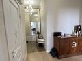 3-комнатная квартира · 100 м² · 6/9 этаж, Улы дала 35 — Улы дала - Кабанбай батыра за 70 млн ₸ в Астане, Нура р-н — фото 19