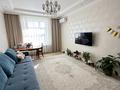 3-комнатная квартира · 100 м² · 6/9 этаж, Улы дала 35 — Улы дала - Кабанбай батыра за 70 млн ₸ в Астане, Нура р-н — фото 3