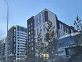 3-комнатная квартира · 100 м² · 6/9 этаж, Улы дала 35 — Улы дала - Кабанбай батыра за 70 млн ₸ в Астане, Нура р-н — фото 23