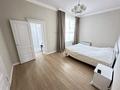 3-комнатная квартира · 100 м² · 6/9 этаж, Улы дала 35 — Улы дала - Кабанбай батыра за 70 млн ₸ в Астане, Нура р-н — фото 4