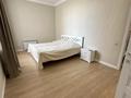 3-комнатная квартира · 100 м² · 6/9 этаж, Улы дала 35 — Улы дала - Кабанбай батыра за 70 млн ₸ в Астане, Нура р-н — фото 5