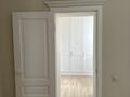 3-комнатная квартира · 100 м² · 6/9 этаж, Улы дала 35 — Улы дала - Кабанбай батыра за 70 млн ₸ в Астане, Нура р-н — фото 6