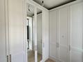 3-комнатная квартира · 100 м² · 6/9 этаж, Улы дала 35 — Улы дала - Кабанбай батыра за 70 млн ₸ в Астане, Нура р-н — фото 8