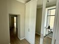 3-комнатная квартира · 100 м² · 6/9 этаж, Улы дала 35 — Улы дала - Кабанбай батыра за 70 млн ₸ в Астане, Нура р-н — фото 9