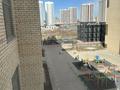 3-комнатная квартира · 100 м² · 6/9 этаж, Улы дала 35 — Улы дала - Кабанбай батыра за 70 млн ₸ в Астане, Нура р-н — фото 10
