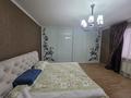 3-комнатная квартира · 142.5 м² · 2/4 этаж, наурыз 6 за 85 млн 〒 в Костанае — фото 7