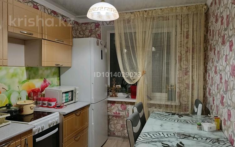 1-бөлмелі пәтер · 42 м² · 8/10 қабат, Майры 25, бағасы: 22.5 млн ₸ в Павлодаре — фото 2