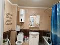 1-бөлмелі пәтер · 42 м² · 8/10 қабат, Майры 25, бағасы: 22.5 млн ₸ в Павлодаре — фото 7