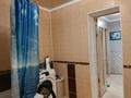 1-бөлмелі пәтер · 42 м² · 8/10 қабат, Майры 25, бағасы: 22.5 млн ₸ в Павлодаре — фото 8