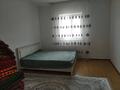Отдельный дом • 4 комнаты • 196 м² • 15 сот., Бекбаулиев за 32 млн 〒 в Кульсары — фото 6