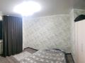 2-бөлмелі пәтер, 57.6 м², 5/10 қабат, мкр Аксай-5 25 — Момышулы жубанова, бағасы: 37.5 млн 〒 в Алматы, Ауэзовский р-н — фото 2