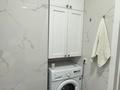 2-комнатная квартира · 46 м² · 7/9 этаж, Толе би 46 — Туран/Сыганак за 20 000 ₸ в Астане, Нура р-н — фото 8