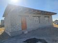 Участок · 10 соток, мкр Бектобе — Жаңақұрылыс 4 за 13 млн ₸ в Таразе — фото 2