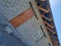 Участок · 10 соток, мкр Бектобе — Жаңақұрылыс 4 за 13 млн ₸ в Таразе — фото 3