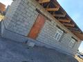Участок · 10 соток, мкр Бектобе — Жаңақұрылыс 4 за 13 млн ₸ в Таразе — фото 4