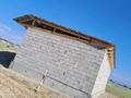 Участок · 10 соток, мкр Бектобе — Жаңақұрылыс 4 за 13 млн ₸ в Таразе — фото 6