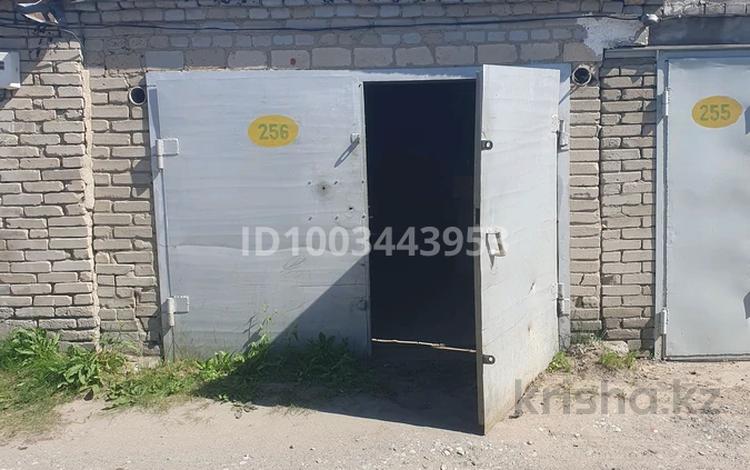Гараж · 18.9 м² · Сьянова 120 за 1.4 млн ₸ в Костанае — фото 2