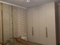3-комнатная квартира · 53 м² · 9/9 этаж, Богембайулы 32 — В районе 1000 мелочей за 38 млн ₸ в Семее