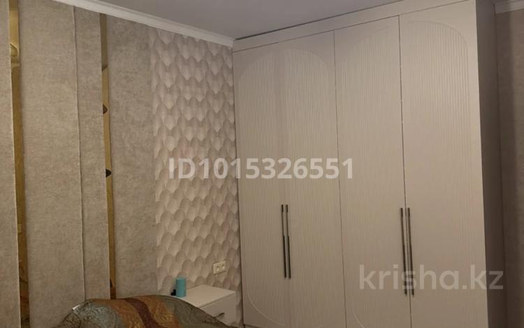 3-комнатная квартира · 53 м² · 9/9 этаж, Богембайулы 32 — В районе 1000 мелочей за 38 млн ₸ в Семее — фото 2