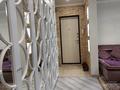 3-комнатная квартира · 53 м² · 9/9 этаж, Богембайулы 32 — В районе 1000 мелочей за 38 млн ₸ в Семее — фото 10