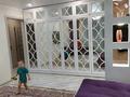 3-комнатная квартира · 53 м² · 9/9 этаж, Богембайулы 32 — В районе 1000 мелочей за 38 млн ₸ в Семее — фото 15