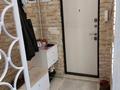 3-комнатная квартира · 53 м² · 9/9 этаж, Богембайулы 32 — В районе 1000 мелочей за 38 млн ₸ в Семее — фото 18