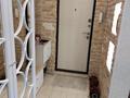 3-комнатная квартира · 53 м² · 9/9 этаж, Богембайулы 32 — В районе 1000 мелочей за 38 млн ₸ в Семее — фото 19