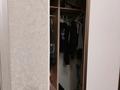 3-комнатная квартира · 53 м² · 9/9 этаж, Богембайулы 32 — В районе 1000 мелочей за 38 млн ₸ в Семее — фото 21