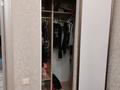 3-комнатная квартира · 53 м² · 9/9 этаж, Богембайулы 32 — В районе 1000 мелочей за 38 млн ₸ в Семее — фото 22