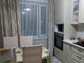 3-комнатная квартира · 53 м² · 9/9 этаж, Богембайулы 32 — В районе 1000 мелочей за 38 млн ₸ в Семее — фото 3