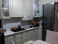 3-комнатная квартира · 53 м² · 9/9 этаж, Богембайулы 32 — В районе 1000 мелочей за 38 млн ₸ в Семее — фото 4