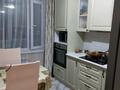 3-комнатная квартира · 53 м² · 9/9 этаж, Богембайулы 32 — В районе 1000 мелочей за 38 млн ₸ в Семее — фото 5