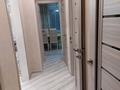 3-комнатная квартира · 53 м² · 9/9 этаж, Богембайулы 32 — В районе 1000 мелочей за 38 млн ₸ в Семее — фото 6