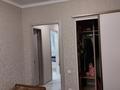 3-комнатная квартира · 53 м² · 9/9 этаж, Богембайулы 32 — В районе 1000 мелочей за 38 млн ₸ в Семее — фото 7