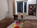 3-комнатная квартира · 53 м² · 9/9 этаж, Богембайулы 32 — В районе 1000 мелочей за 38 млн ₸ в Семее — фото 9